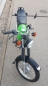 Preview: SIMSON S51 Grün Schwarz